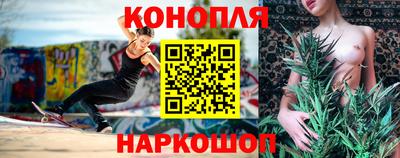круглые Бугуруслан