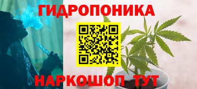 круглые Бугуруслан