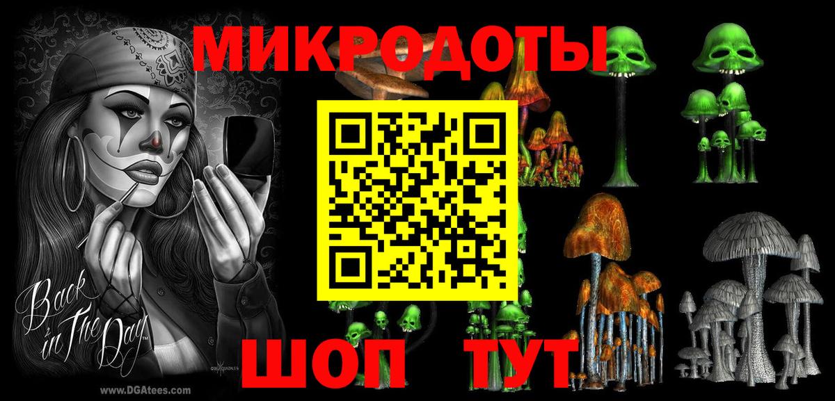 Псилоцибиновые грибы мухоморы  купить наркотик  Барабинск  Вход с VPN  Галлюциногенные грибы прущие грибы 