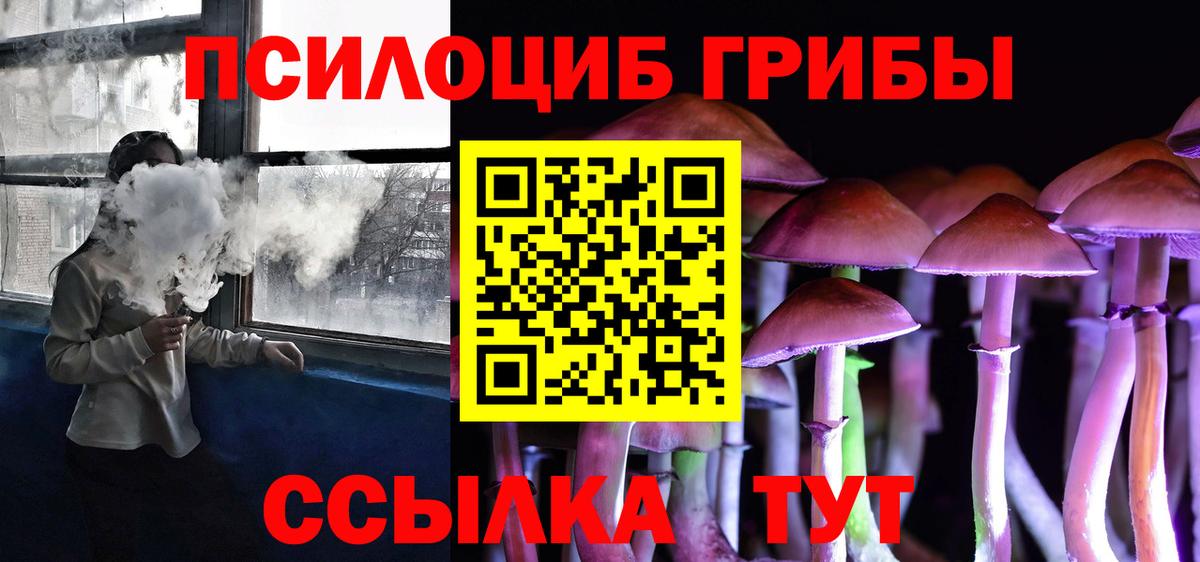Галлюциногенные грибы прущие грибы Барабинск